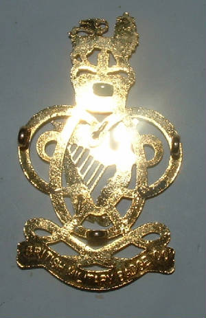 QUEENSROYALHUSSARSOFFICERSPOUCHBADGE2JPG.JPG