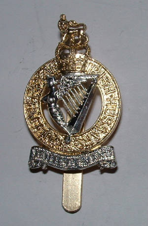 QUEENSROYALIRISHHUSSARSANODISEDCAPBADGE1JPG.JPG