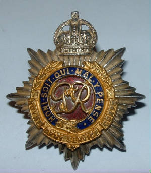 RASCOFFICERSPRE1952CAPBADGE1JPG.JPG