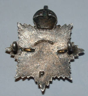 RASCOFFICERSPRE1952CAPBADGE2JPG.JPG