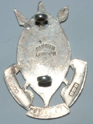 RHODESIANAFRICANRIFLESHM1965CAPBADGE2JPG.JPG