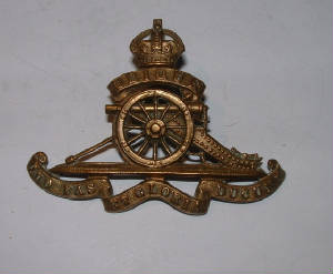 ROYALARTILLERYPRE1903CAPBADGE1JPG.JPG