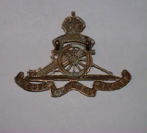 ROYALARTILLERYPRE1903CAPBADGE2.JPG