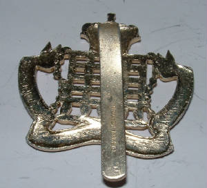 ROYALGLOUESTERSHIREHUSSARSANODISEDCAPBADGE2erJPG.JPG