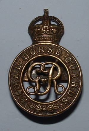 ROYALHORSEGUARDSOFFICERSBzGVRCAPBADGE1.JPG