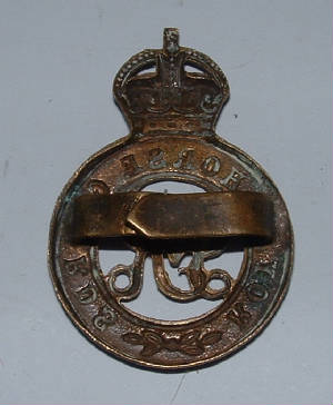 ROYALHORSEGUARDSOFFICERSBzGVRCAPBADGE2JPG.JPG