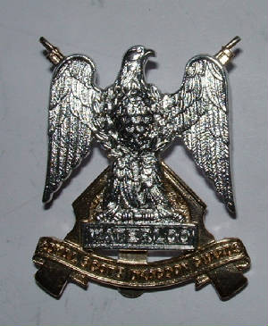 ROYALSCOTDGANODISEDCAPBADGE2JPG.JPG