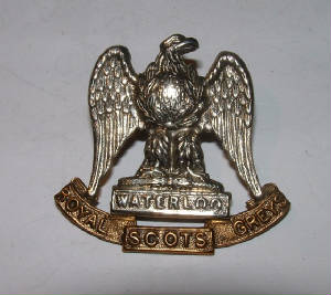 ROYALSCOTSGREYSPRE1903CAPBADGE1.JPG