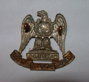 ROYALSCOTSGREYSPRE1903CAPBADGE2.JPG