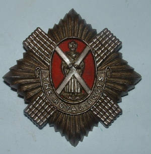 ROYALSCOTSPLASTICCAPBADGE1JPG.JPG