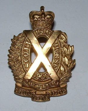 SCOTTISHHORSEABCAPBADGE1JPG.JPG