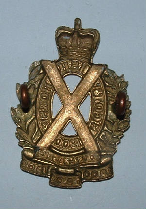 SCOTTISHHORSEABCAPBADGE2JPG.JPG