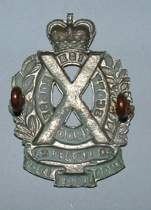 SCOTTISHHORSEWMCAPBADGE2JPG.JPG