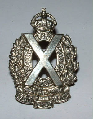 SCOTTISHHORSEWMKCWW2CAPBADGE1JPG.JPG