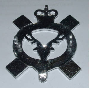 SEAFORTHCAMERONPIPERSANODISEDCAPBADGE2JPG.JPG