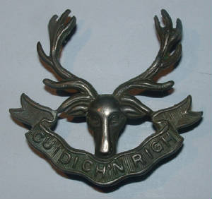 SEAFORTHHIGHLANDERGLENGARRYBADGE1JPG.JPG