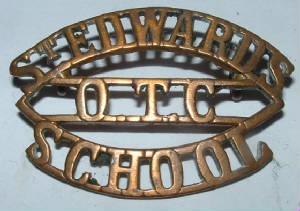 STEDWARDSOTCSCHOOLSHOULDERTITLE1JPG.JPG