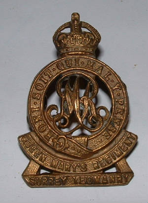 SURREYYEOCAPBADGE1JPG.JPG