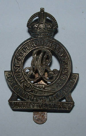 SURREYYEOCAPBADGE3JPG.JPG