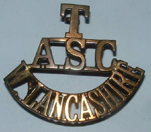 TASCWLANCASHIRE1JPG.JPG