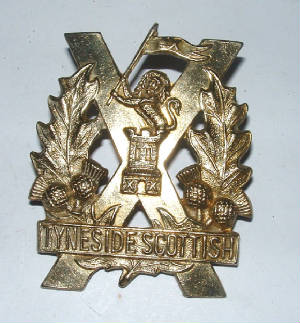 TYNESIDESCOTTISH2ndPattGLENGARRYBADGE1JPG.JPG