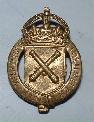 WARMUNITIONVOLUNTEERBADGE715651JPG.JPG