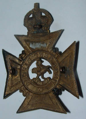 WESTKENTRIFLESPOST1902HELMETPLATE2JPG.JPG