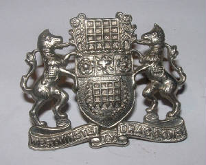 WESTMINSTERDRAGOONSTYCAPBADGE1JPG.JPG