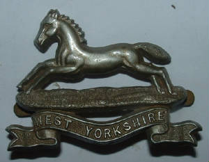 WESTYORKSHIREREGTPLASTICCAPBADGE1JPG.JPG