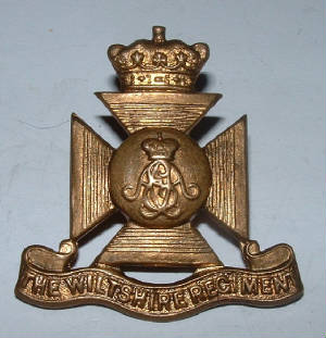 WILTSHIREREGTLUGGEDCAPBADGE1JPG.JPG