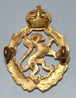 WOMENSROYALARMYCORPSSILGILTCAPBADGE4JPG.JPG