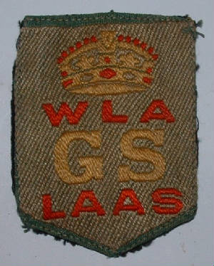 WW1WomensLandArmyGoodServiceribbonawardbadge1JPG.JPG