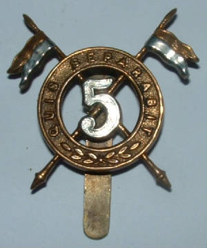 X5thLANCERSCAPBADGE1JPG.JPG