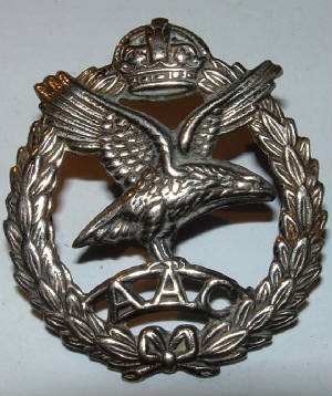 aARMYAIRCORPSCAPBADGE1JPG.JPG