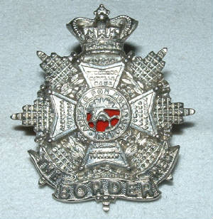 aBORDERREGTPRE1902CAPBADGE1JPG.JPG