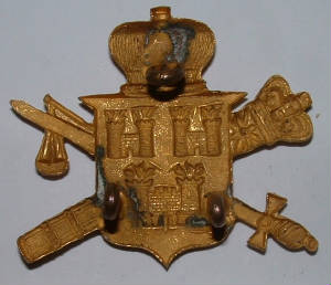 aDublinFireBrigadepre1916giltcapbadge2JPGJPG.JPG