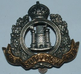 456thBnSUFFOLKREGTCAPBADGE1JPG.JPG