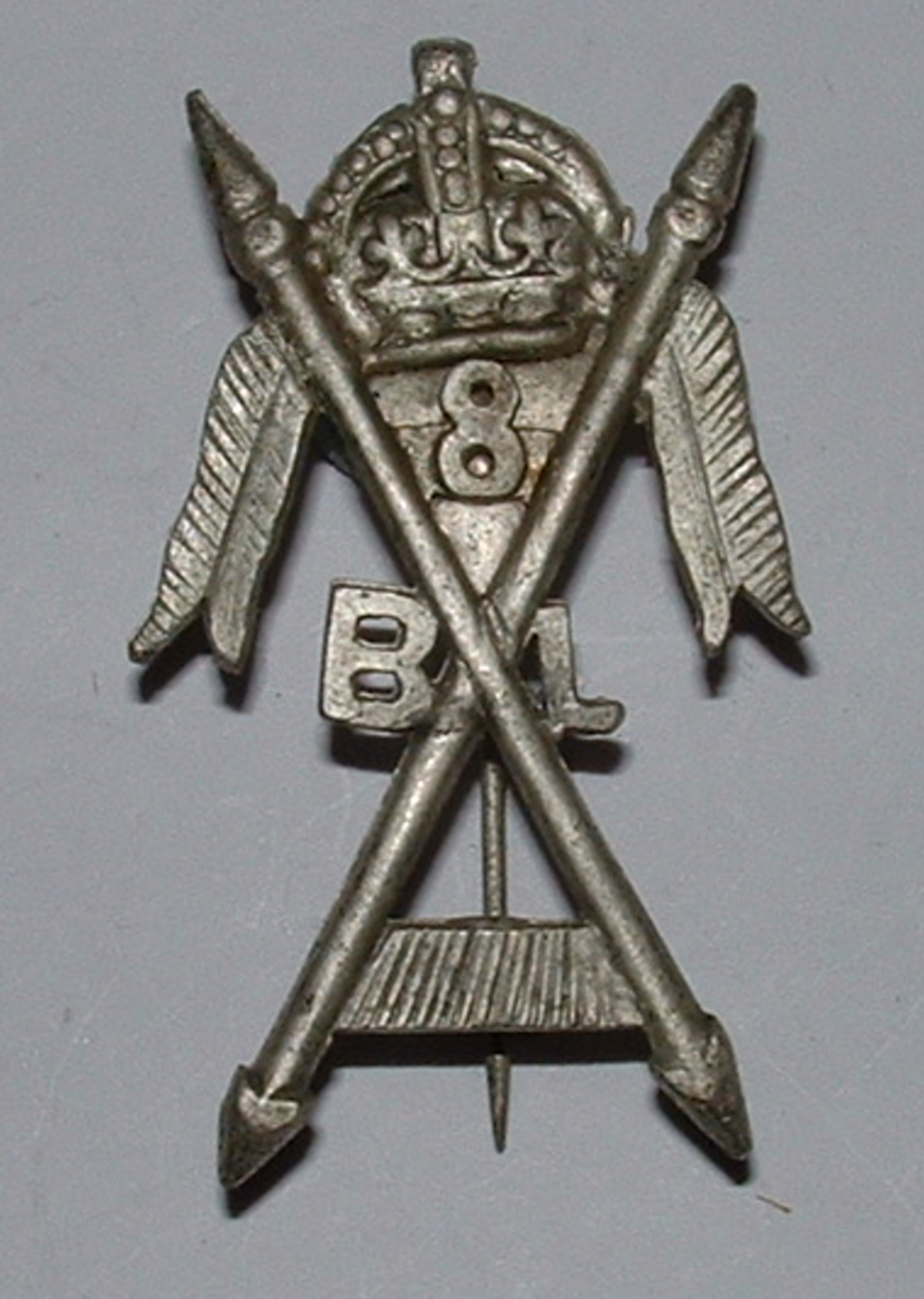 8thBENGALLANCERSOFFICERSCAPBADGE1JPG.JPG