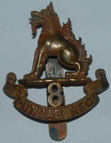 8thPUNJABCAPBADGE1JPG.JPG