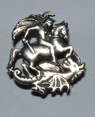 GEORGEANDTHEDRAGONBUTTONHOLEBADGE1JPG.JPG