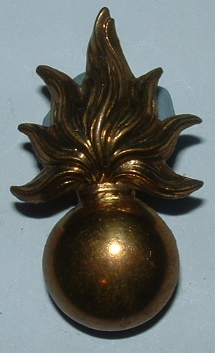 ROYALMUNSTERFUSILERSPRE1881COLLARBADGE1PGJPG.JPG