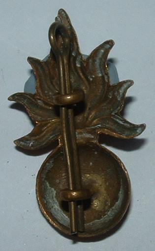 ROYALMUNSTERFUSILERSPRE1881COLLARBADGE2JPG.JPG