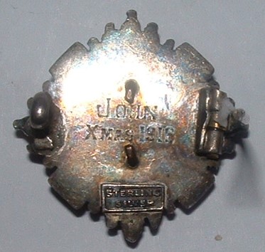 SCOTSGARDSOFFICERSFSBADGE1910BJPG.JPG