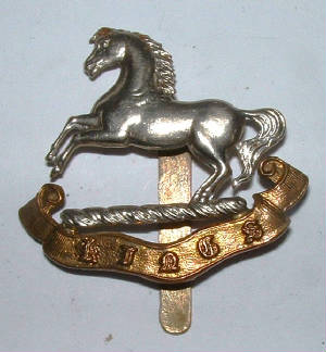 1903foreignservicebadge1JPG.JPG