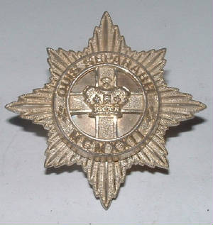 DSCF0047JPG.JPG